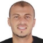 صورة م. جالول