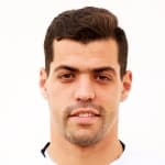 صورة ن. زامموري