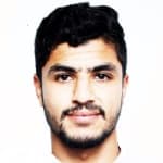 صورة محمد بين علي
