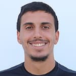 صورة تاييب بين زيتون