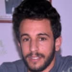 صورة م. مهاذيبي