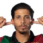 صورة ح. خادراوي