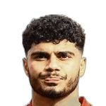 صورة محمد مصطفى