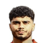 صورة محمد مصطفى