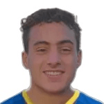 صورة محمد إبراهيم دودو