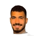 صورة عمر رضا
