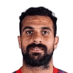 صورة محمد علاء
