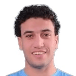 صورة عبدالرحيم عموري
