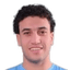 صورة عبدالرحيم عموري