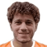 صورة محمد سيد