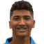 صورة عبدالله محمد