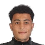 صورة مهاب سامي