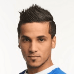 صورة محمد المونير