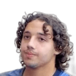 صورة مازن عادل