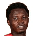 صورة الهاسساني بانجورا