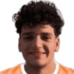 صورة سيف إمام