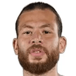 صورة أحمد ستشوليس