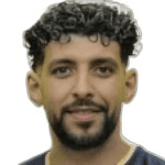 صورة محمد فاروق