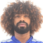 صورة محمد ساييد