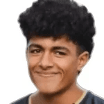 صورة محمد مدحت