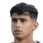 صورة عبدالله مارادونا