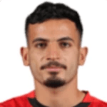 صورة أحمد الواحد