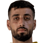 صورة عدي الدباغ