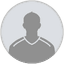 صورة سيف رفيق