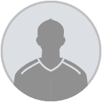 صورة بريان ماسانيينجا