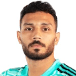 صورة عمر صلاح