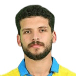 صورة محمد بيومي