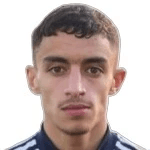 صورة أ. الفاريسسي