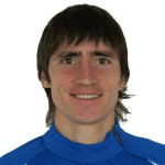 صورة سيرجيي بيندز