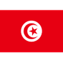 تونس