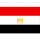 مصر