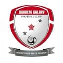 مجرة