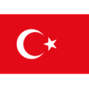 تركيا