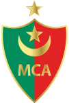 إم سي الجزائر