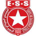 إس الساحل