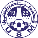 الاتحاد الرياضي المنستيري