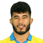 صورة محمد حسن
