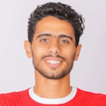 صورة مؤمن عوض
