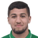 صورة ابديلاتيف رامداني