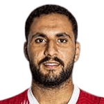 صورة كريم أشرف