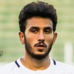 صورة مؤمن راضي