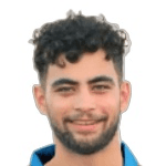 صورة محمد وجدي